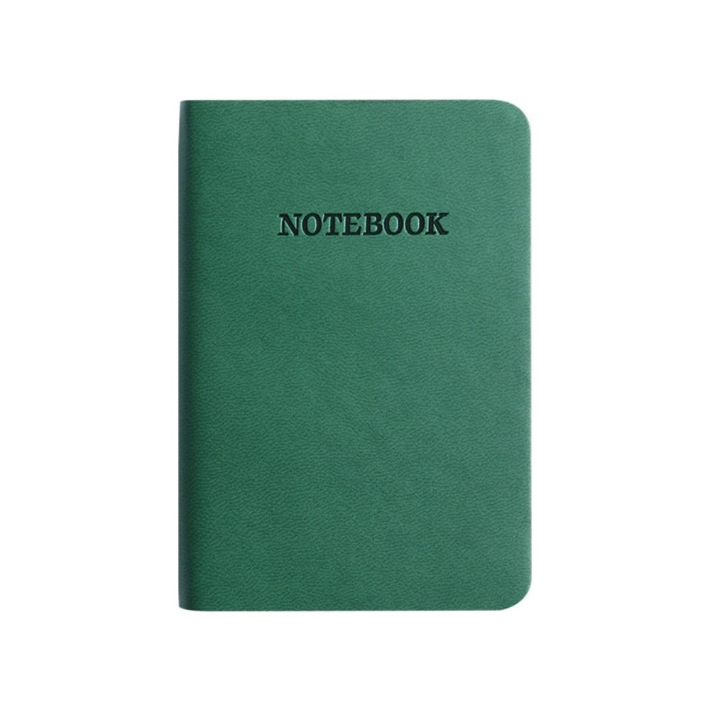 Stationery Supplies Business - دفتر ملاحظات مكتبي سميك للقرطاسية والمدرسة