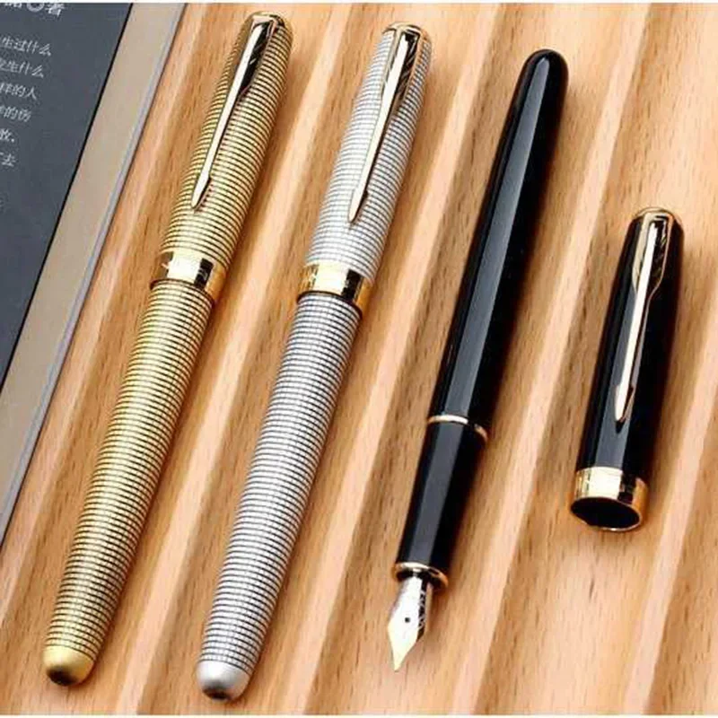 جديد ورائج: متجر القرطاسية جين - مراجعة Stationery Office Supply Store وسعره