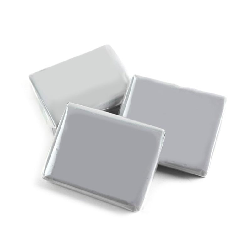 محايات فنية لمزج الفنان، والتظ - مراجعة Rubber Eraser Kneaded وسعره