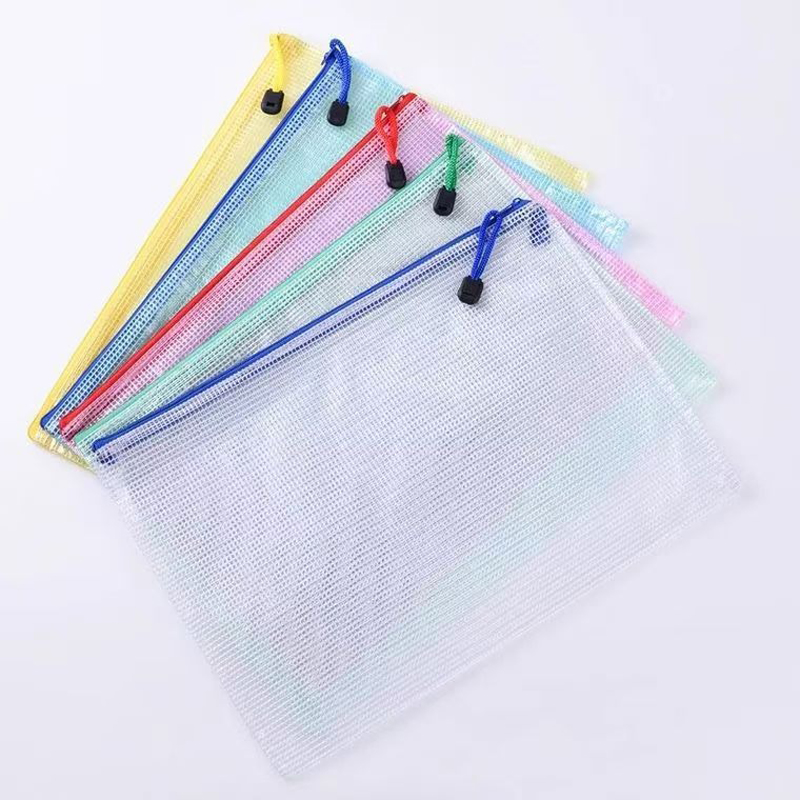 5 قطعة مجلد تخزين القرطاسية مل - مراجعة Stationery Warehouse وسعره