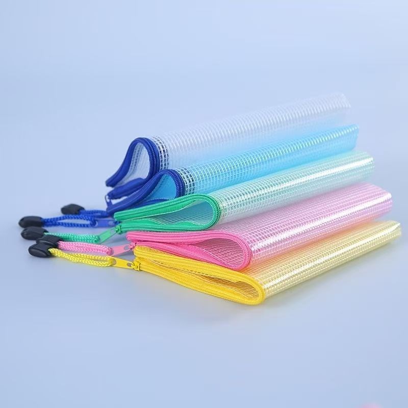 5 قطعة مجلد تخزين القرطاسية مل - مراجعة Stationery Warehouse وسعره