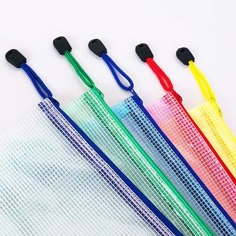 5 قطعة مجلد تخزين القرطاسية مل - مراجعة Stationery Warehouse وسعره