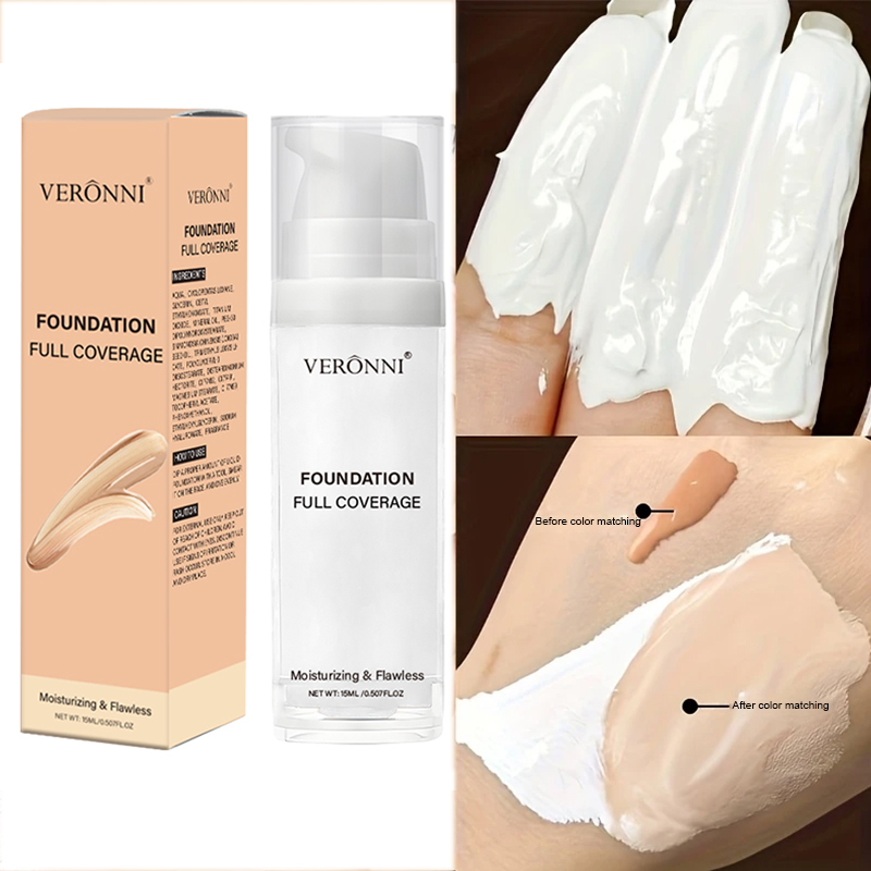 هالوين السائل القوطي الأبيض ما - مراجعة Correction Fluid White وسعره